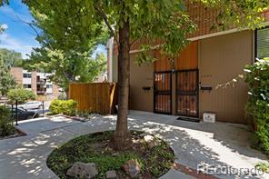 MLS Image #0 for 6462 e bates avenue,denver, Colorado