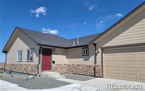 MLS Image #0 for 13322 w 10th avenue ,golden, Colorado