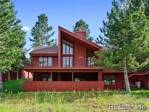 MLS Image #0 for 23755  bluestem drive,golden, Colorado