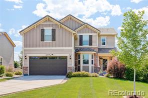 MLS Image #0 for 16749  niagara way,broomfield, Colorado