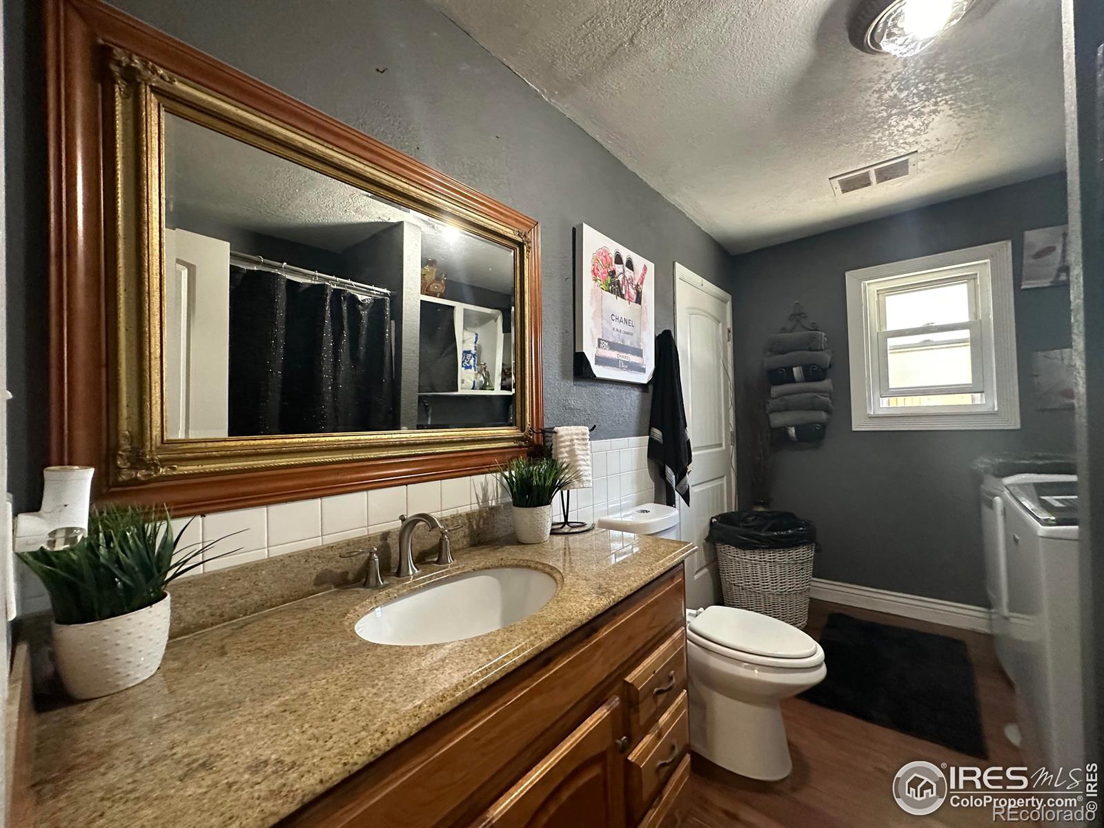 MLS Image #11 for 8186  ivanhoe street,dupont, Colorado