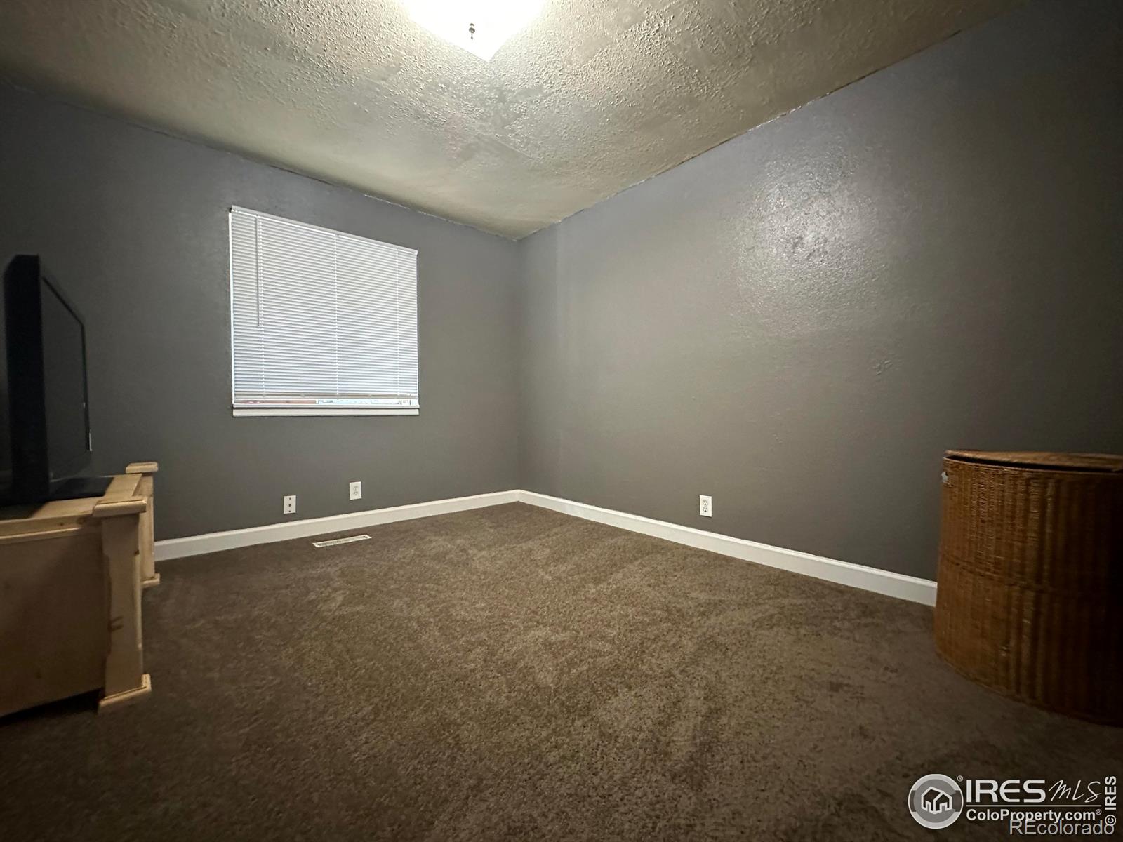 MLS Image #12 for 8186  ivanhoe street,dupont, Colorado