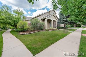 MLS Image #0 for 7937 e ellsworth avenue,denver, Colorado