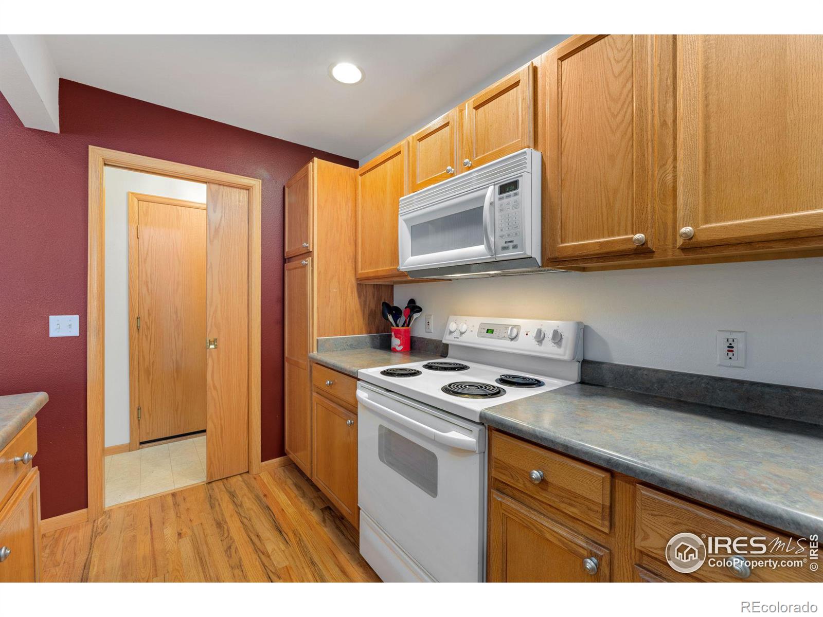 MLS Image #11 for 1500  raven circle,estes park, Colorado