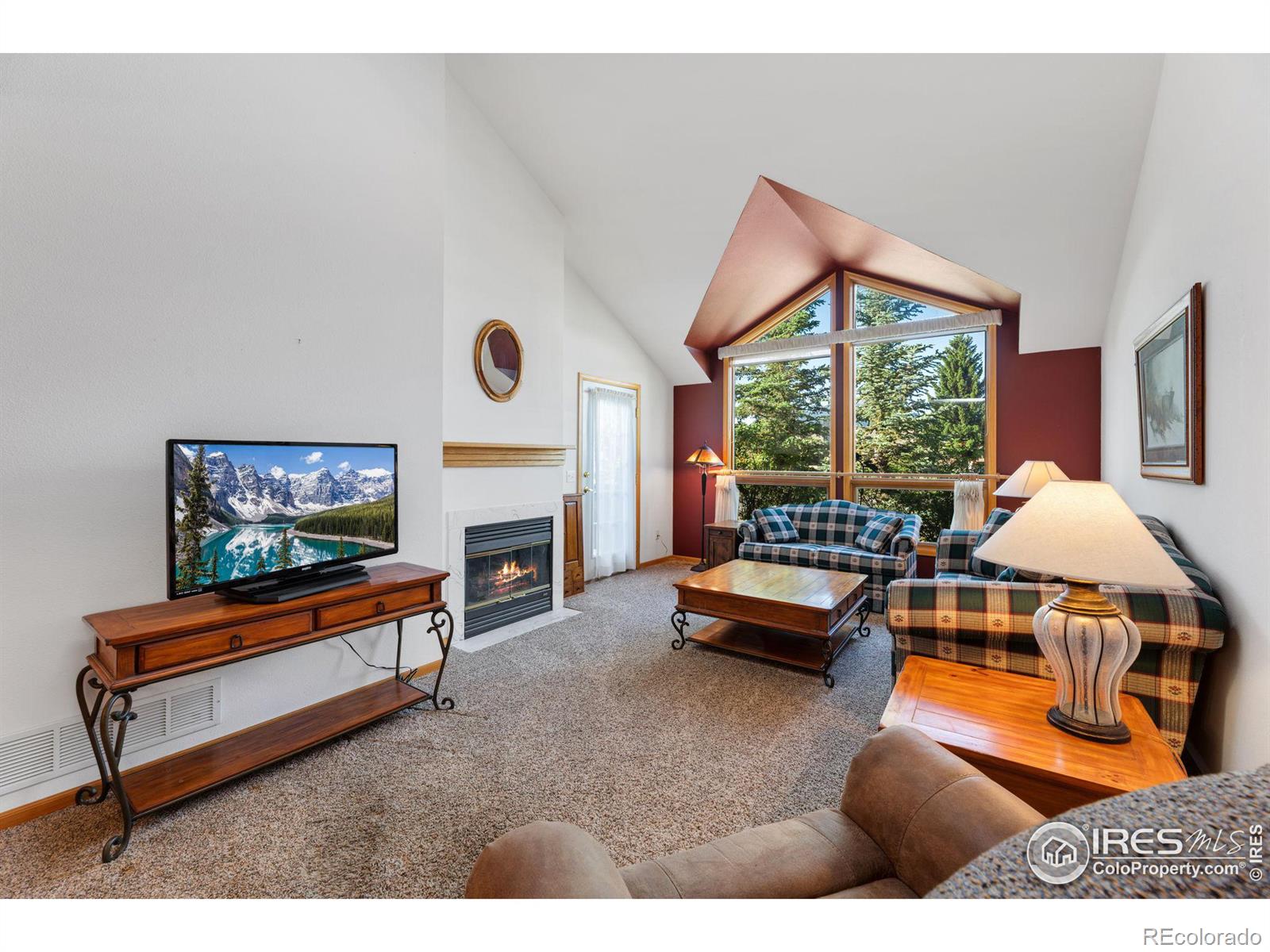 MLS Image #14 for 1500  raven circle,estes park, Colorado