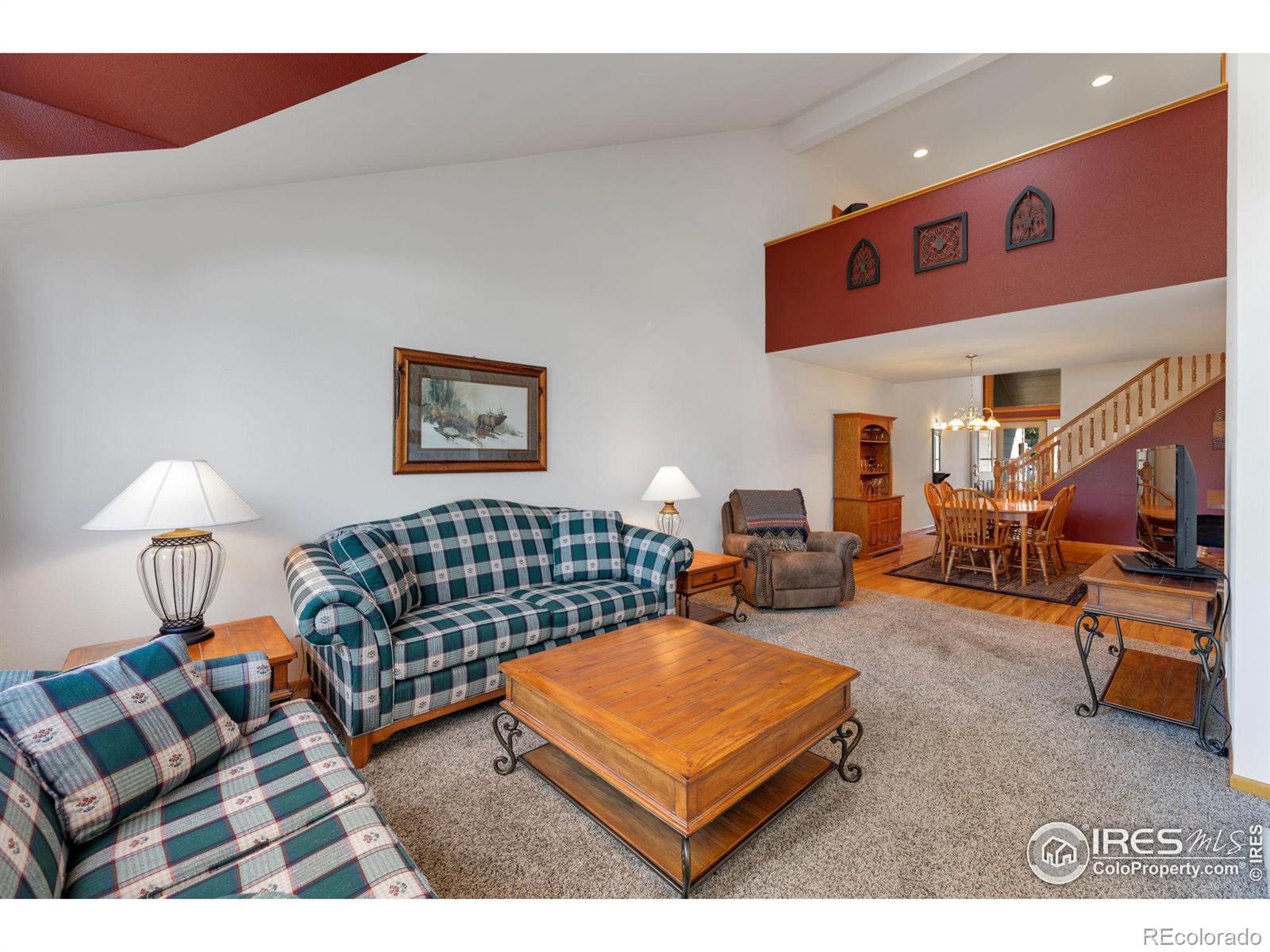 MLS Image #15 for 1500  raven circle,estes park, Colorado