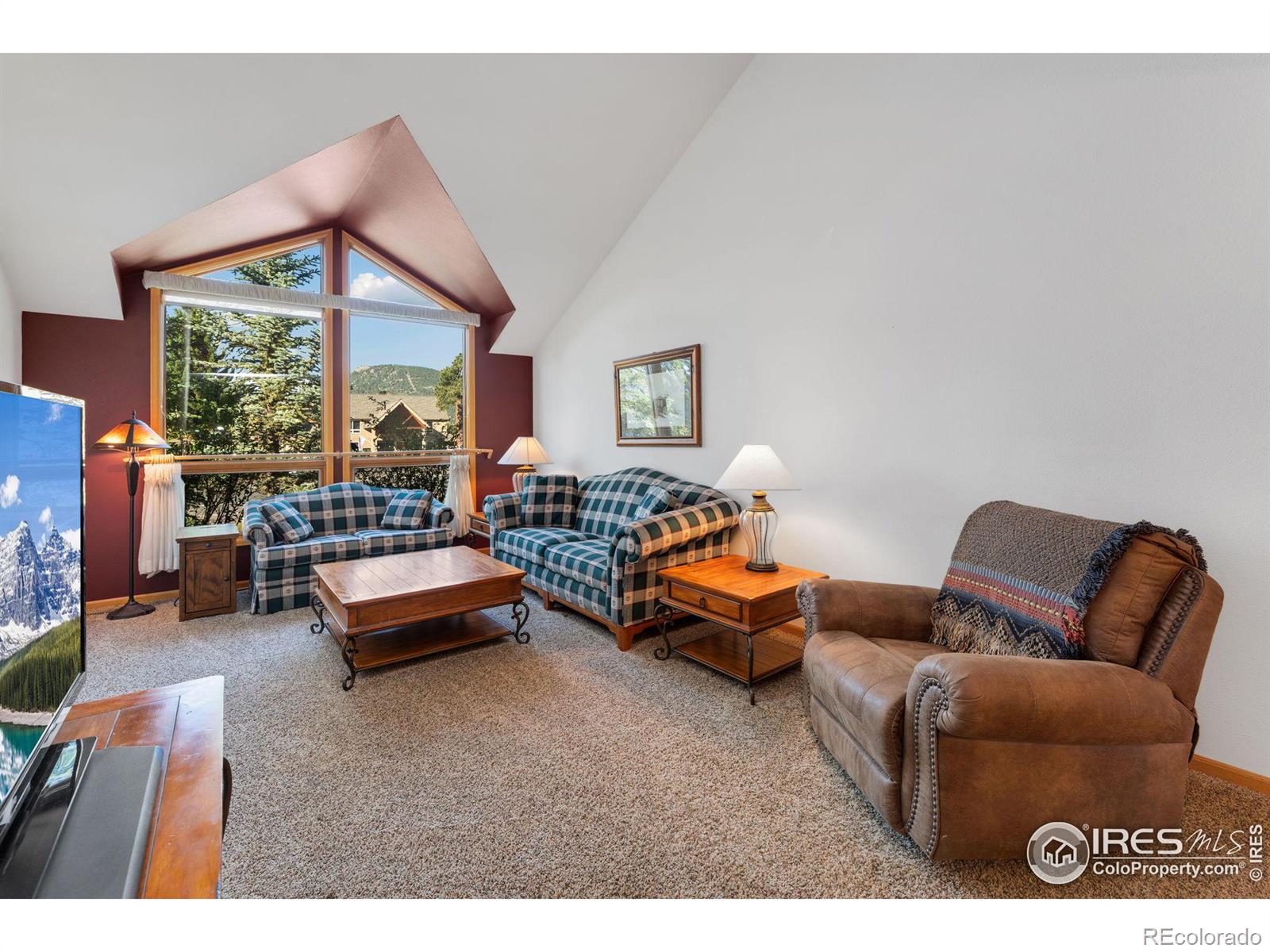 MLS Image #16 for 1500  raven circle,estes park, Colorado