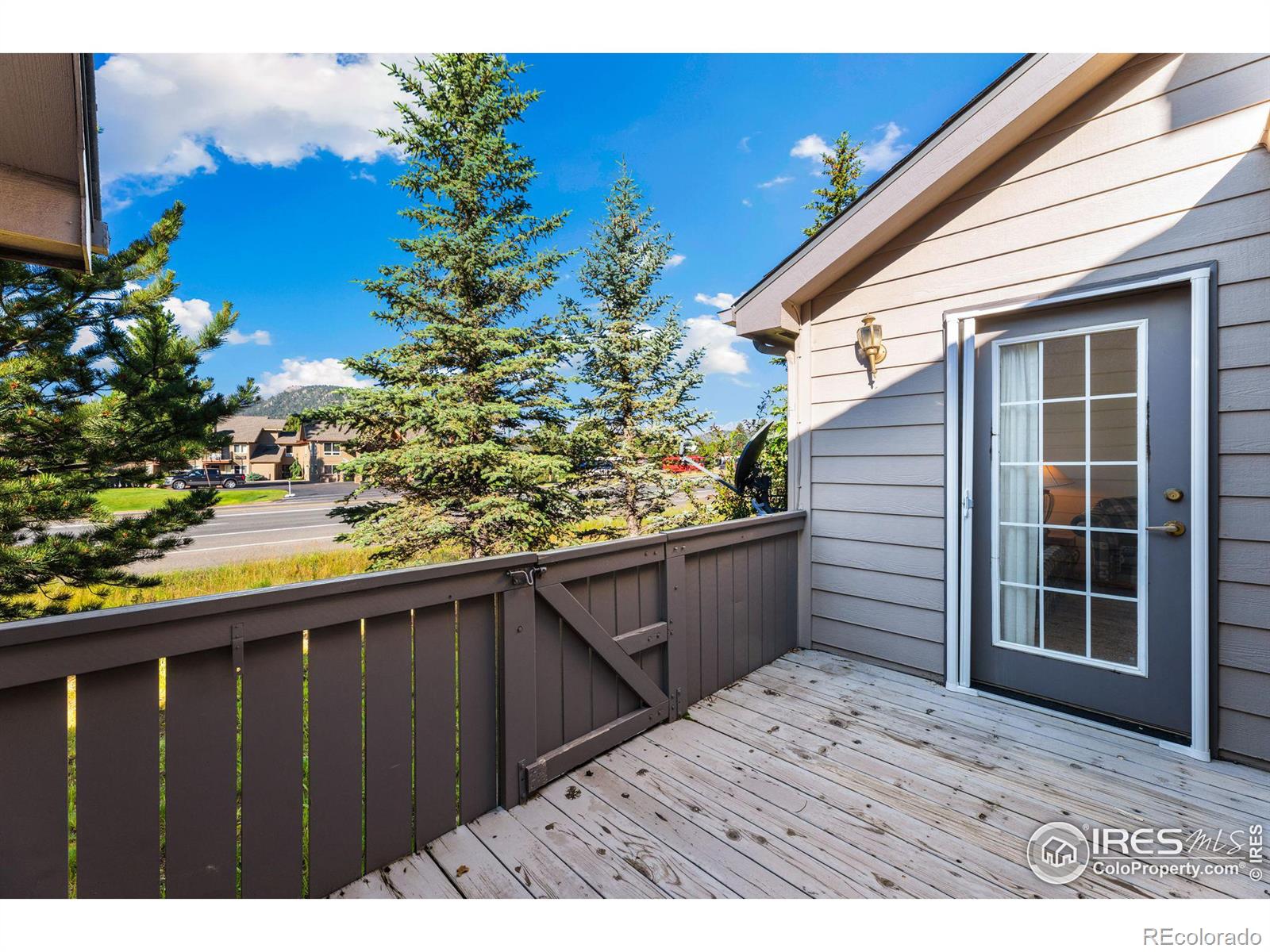 MLS Image #21 for 1500  raven circle,estes park, Colorado