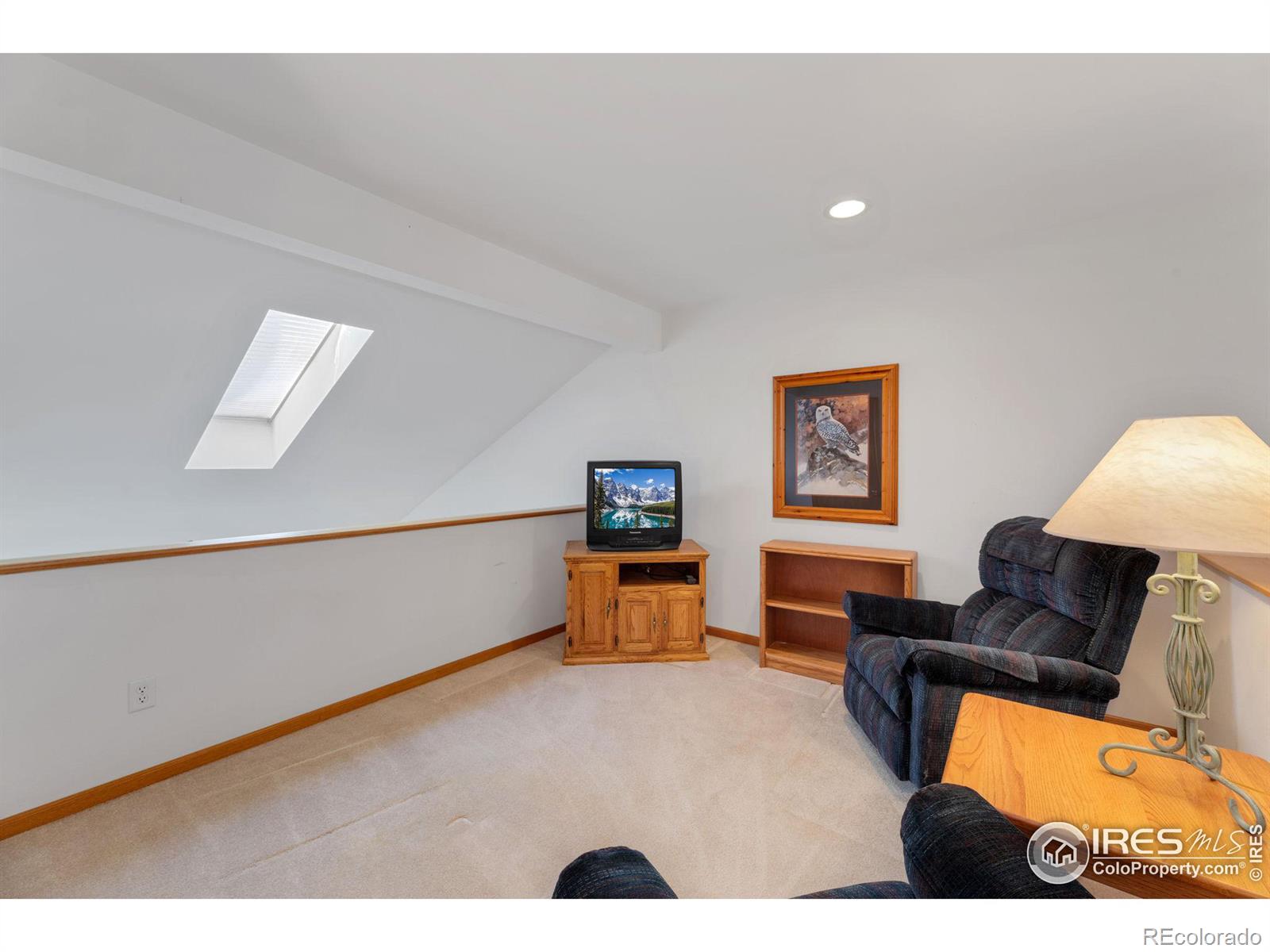 MLS Image #23 for 1500  raven circle,estes park, Colorado