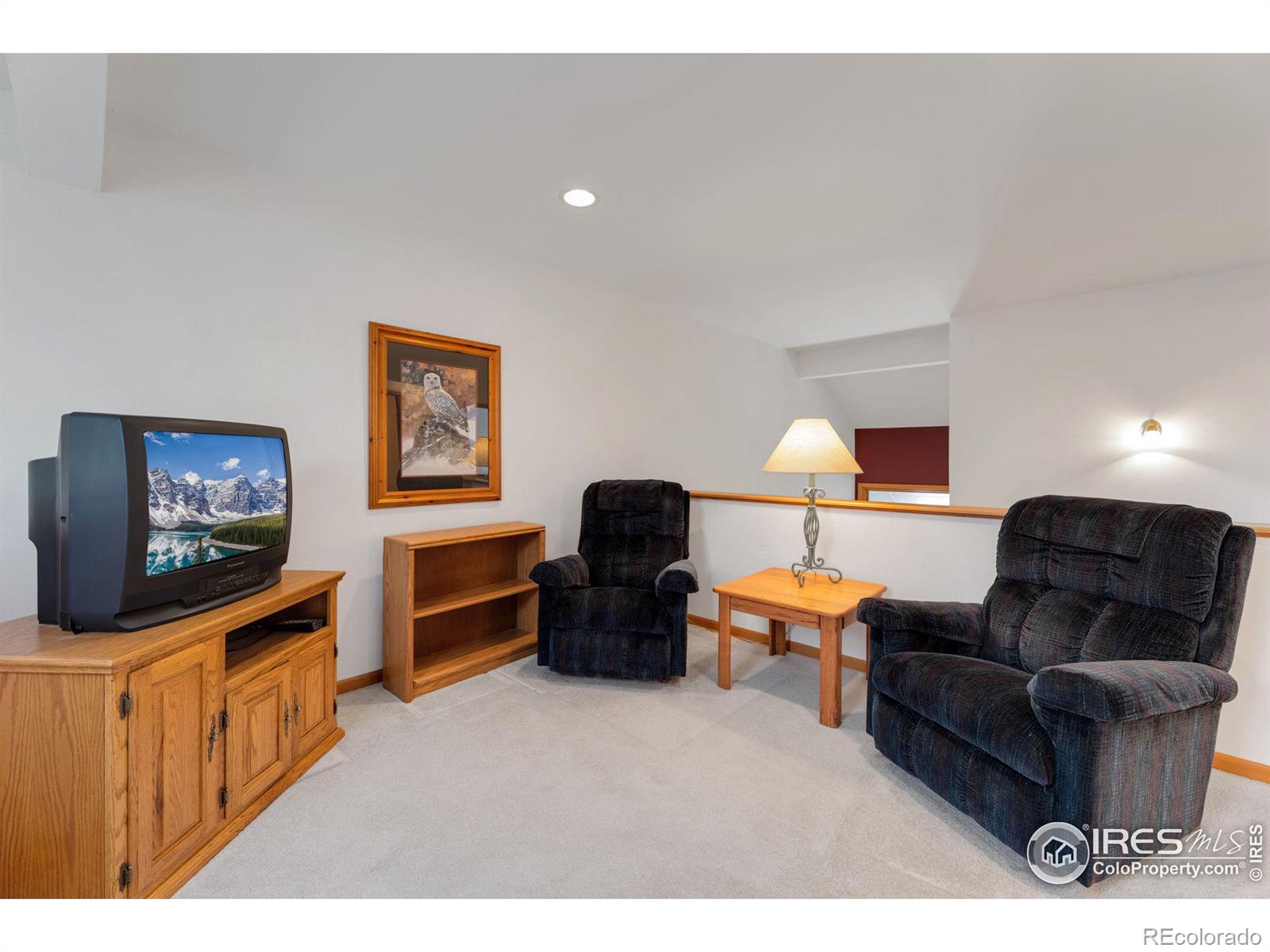 MLS Image #25 for 1500  raven circle,estes park, Colorado