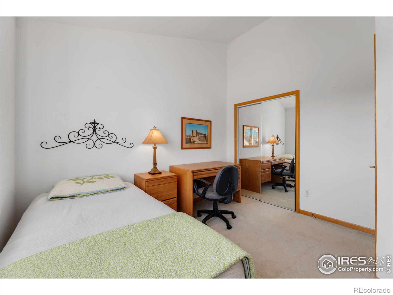 MLS Image #30 for 1500  raven circle,estes park, Colorado