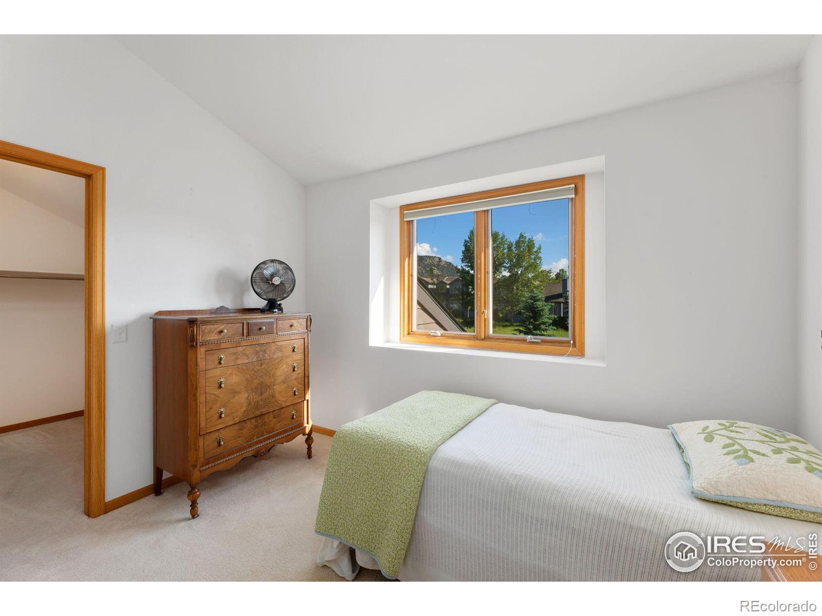 MLS Image #31 for 1500  raven circle,estes park, Colorado