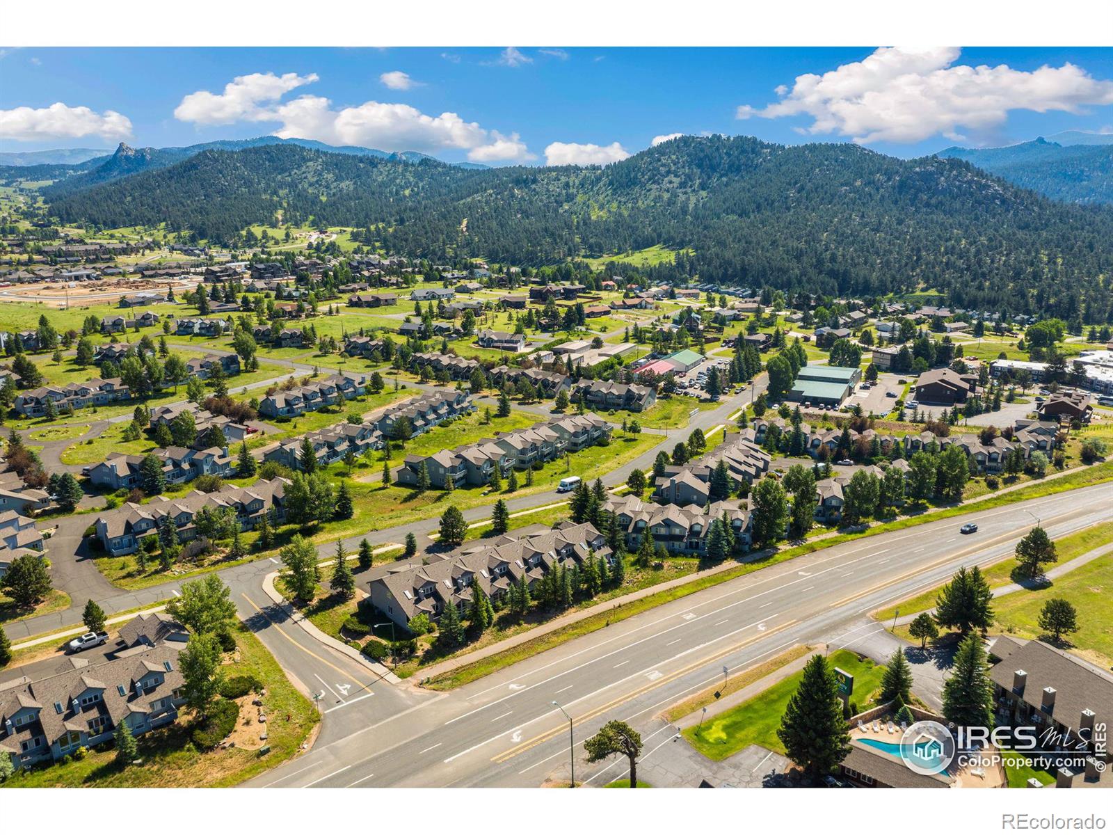 MLS Image #38 for 1500  raven circle,estes park, Colorado