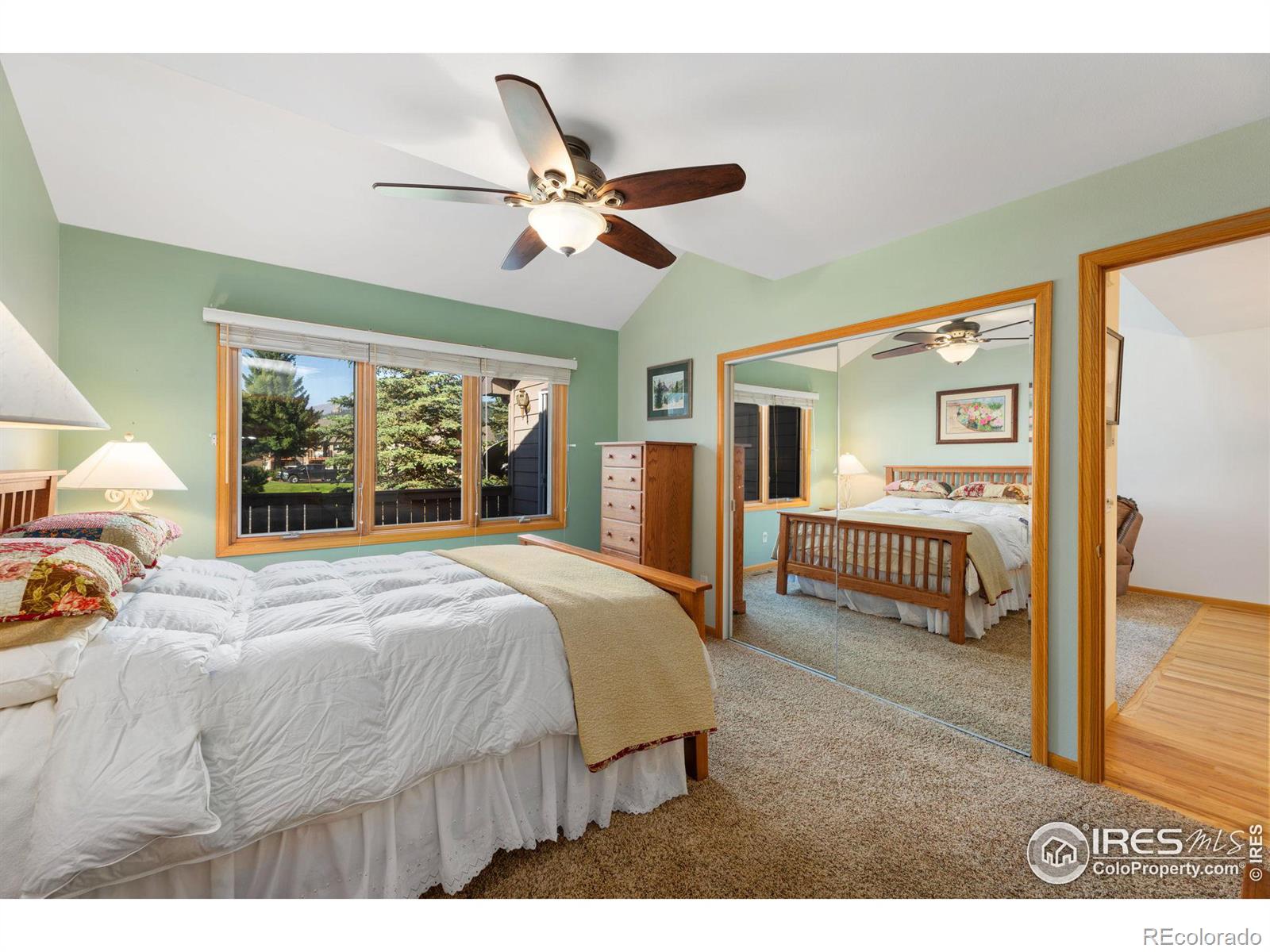 MLS Image #4 for 1500  raven circle,estes park, Colorado