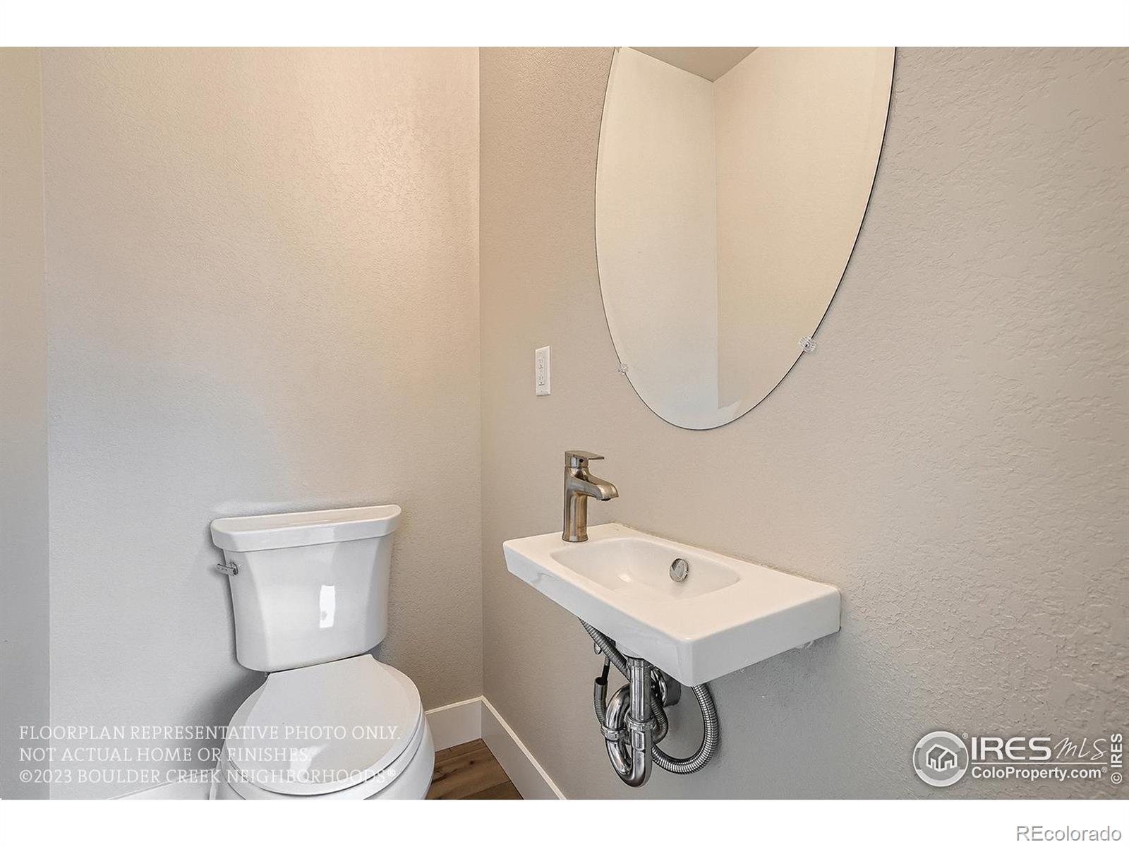 MLS Image #21 for 129  mesa way,superior, Colorado