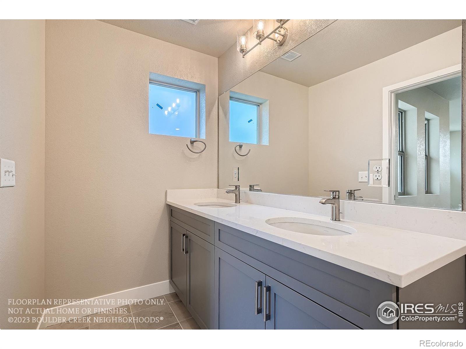 MLS Image #23 for 129  mesa way,superior, Colorado