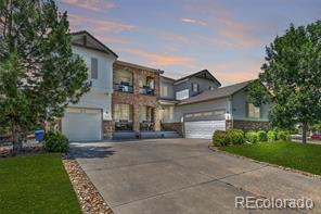 MLS Image #0 for 7549 s eaton park way,aurora, Colorado