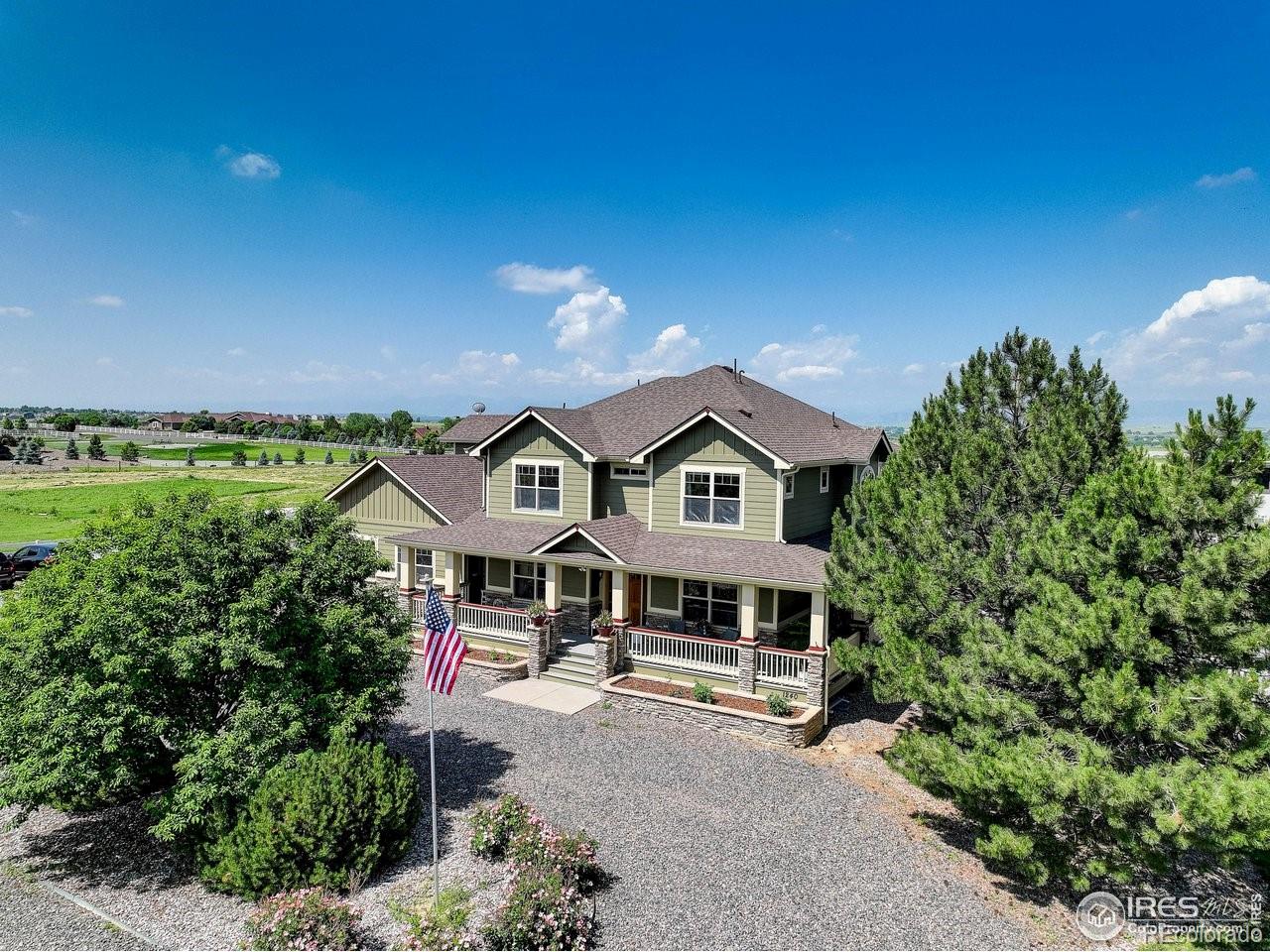 MLS Image #0 for 1240  highland place,erie, Colorado