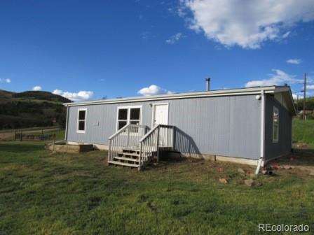 MLS Image #0 for 1124  portland avenue,victor, Colorado