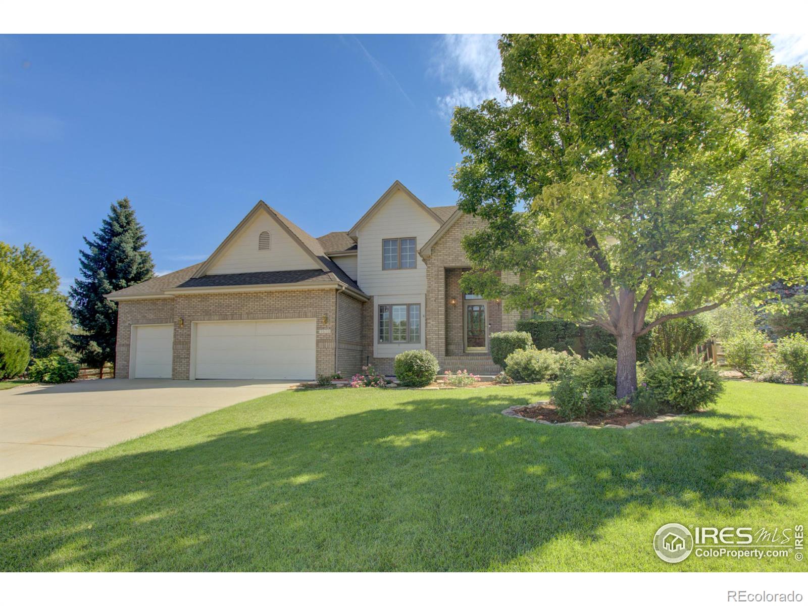 CMA Image for 1685  brown court,Longmont, Colorado