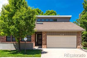 MLS Image #0 for 9225 w jewell place,lakewood, Colorado