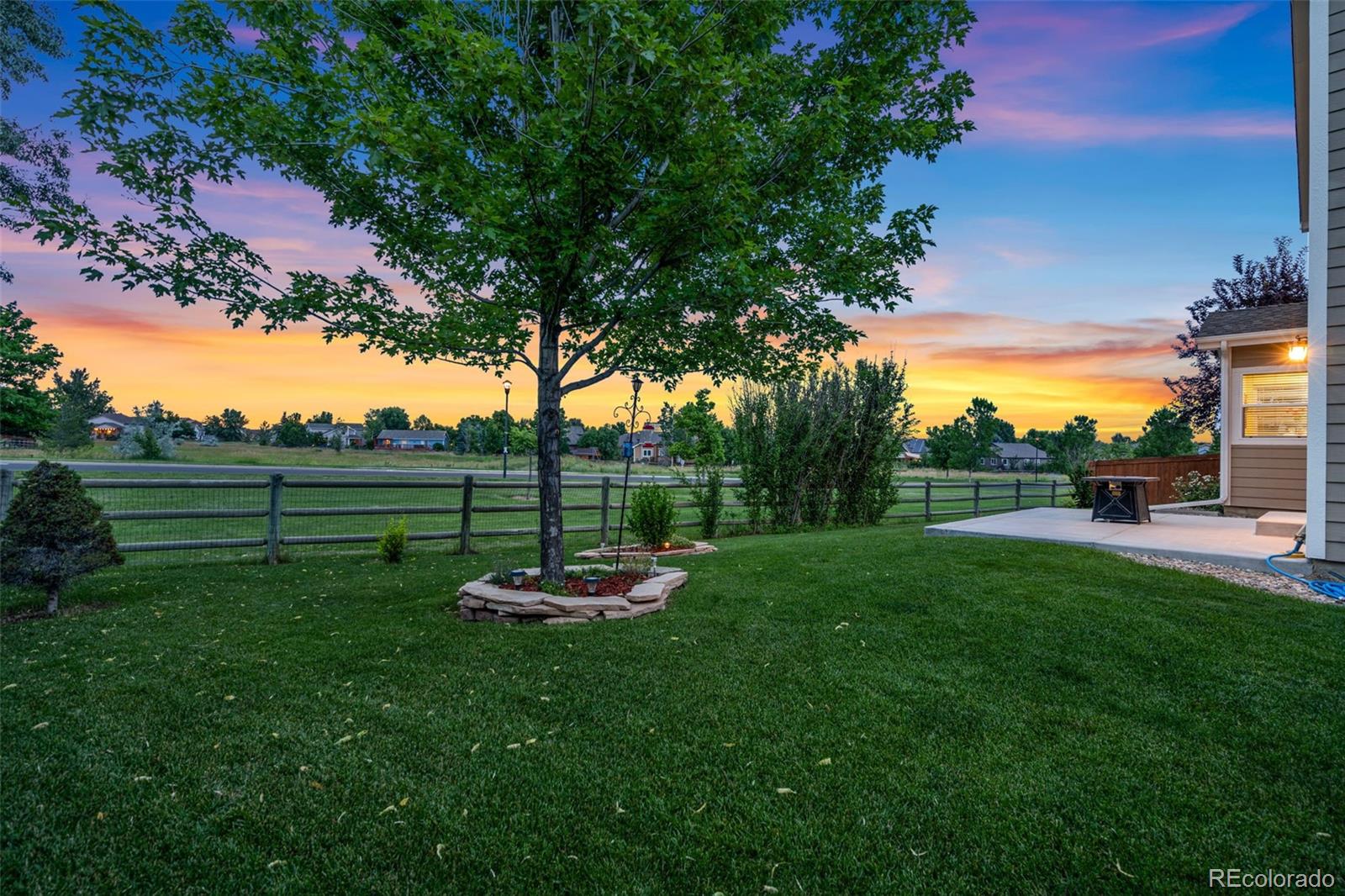 MLS Image #0 for 3238  reedgrass court,fort collins, Colorado