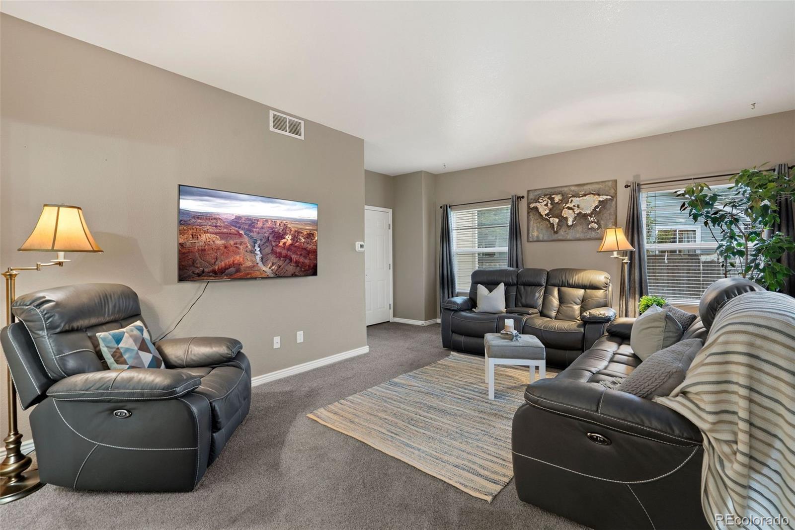 MLS Image #10 for 3238  reedgrass court,fort collins, Colorado