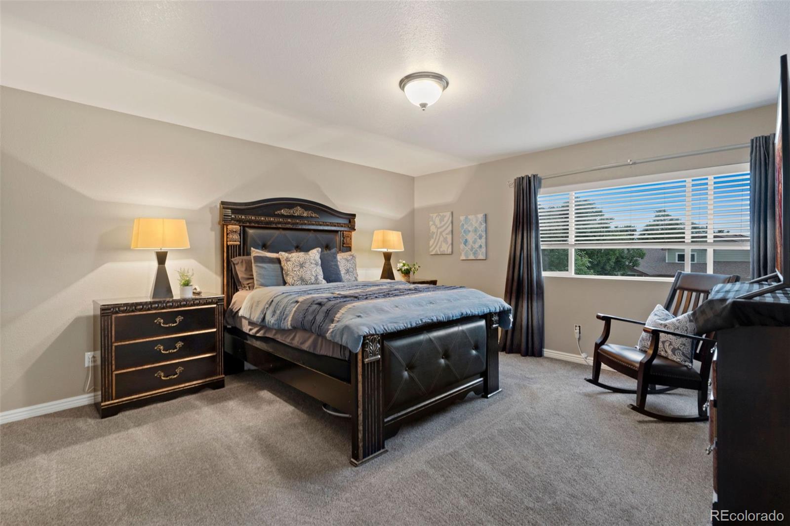 MLS Image #11 for 3238  reedgrass court,fort collins, Colorado