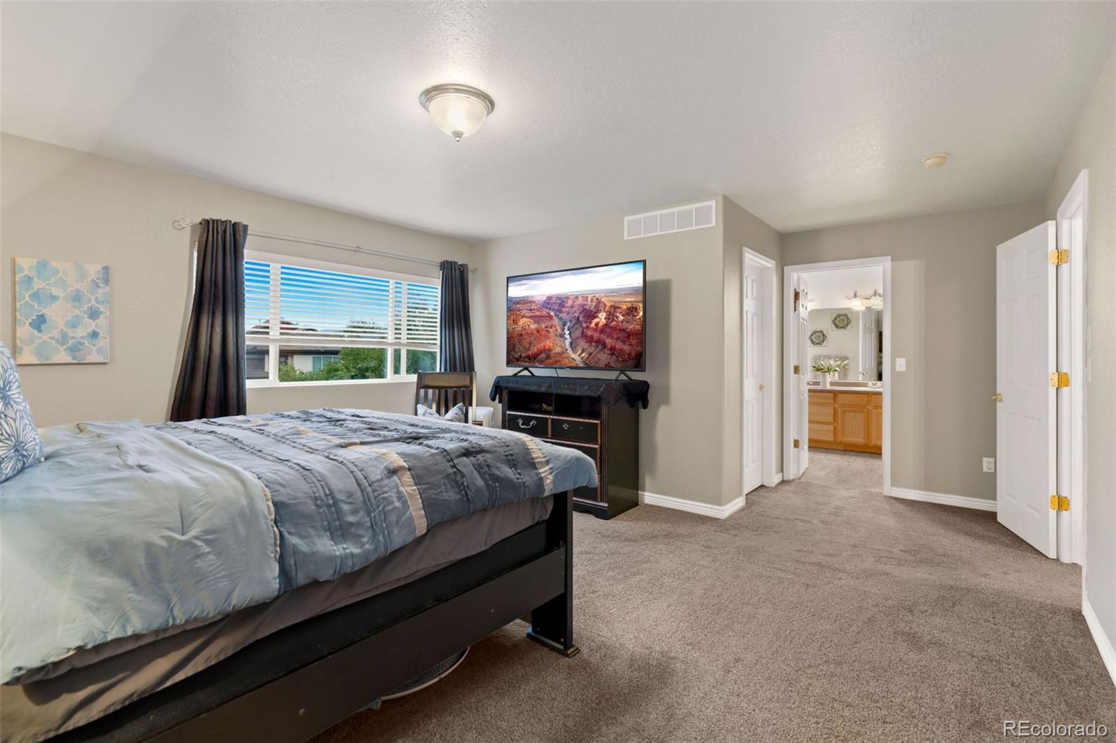 MLS Image #12 for 3238  reedgrass court,fort collins, Colorado