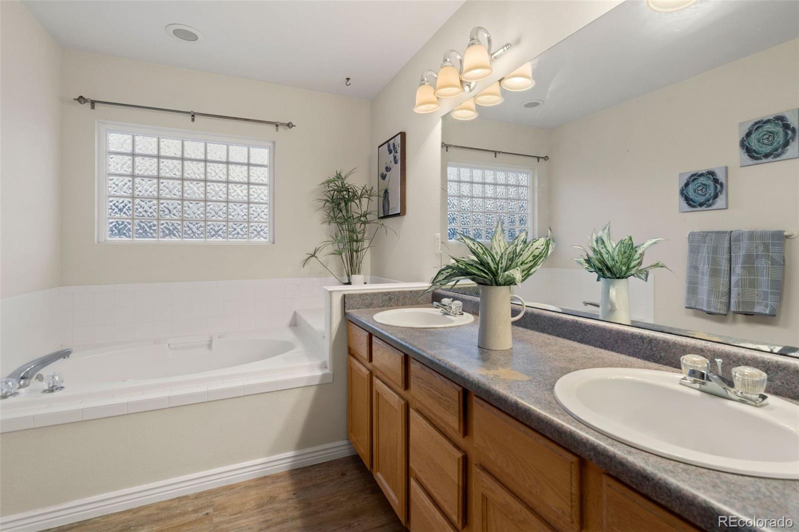 MLS Image #13 for 3238  reedgrass court,fort collins, Colorado