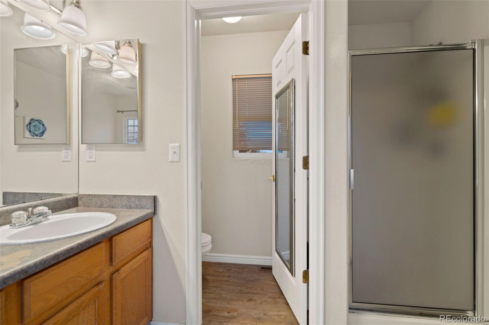 MLS Image #14 for 3238  reedgrass court,fort collins, Colorado