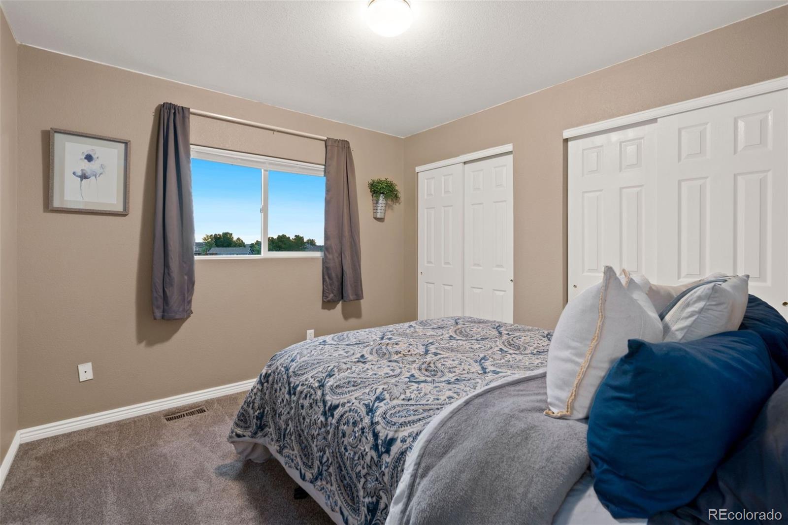 MLS Image #16 for 3238  reedgrass court,fort collins, Colorado