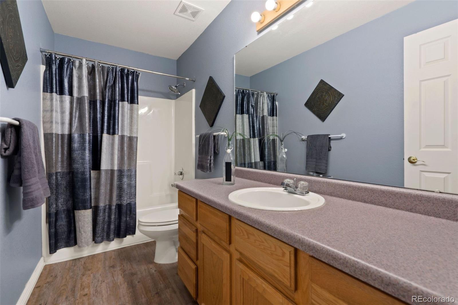 MLS Image #17 for 3238  reedgrass court,fort collins, Colorado