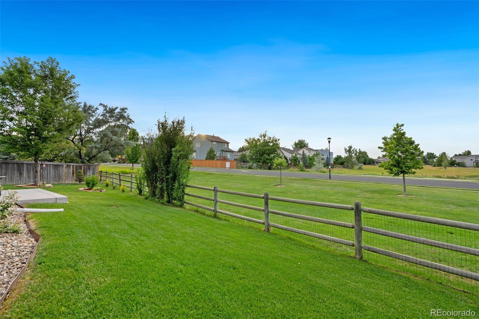 MLS Image #18 for 3238  reedgrass court,fort collins, Colorado