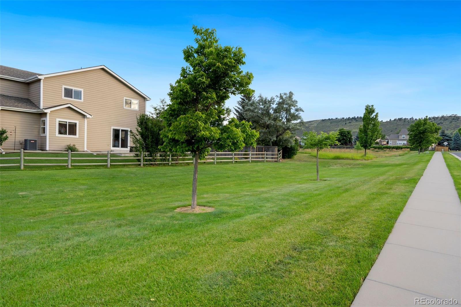 MLS Image #19 for 3238  reedgrass court,fort collins, Colorado