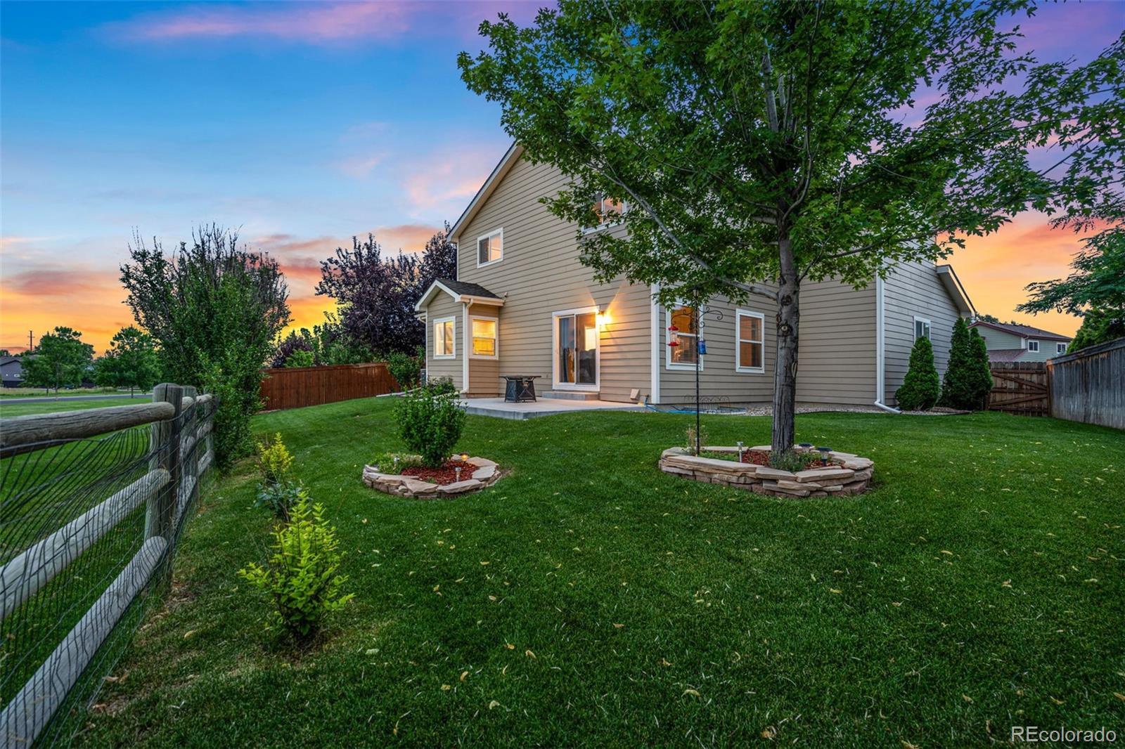 MLS Image #20 for 3238  reedgrass court,fort collins, Colorado