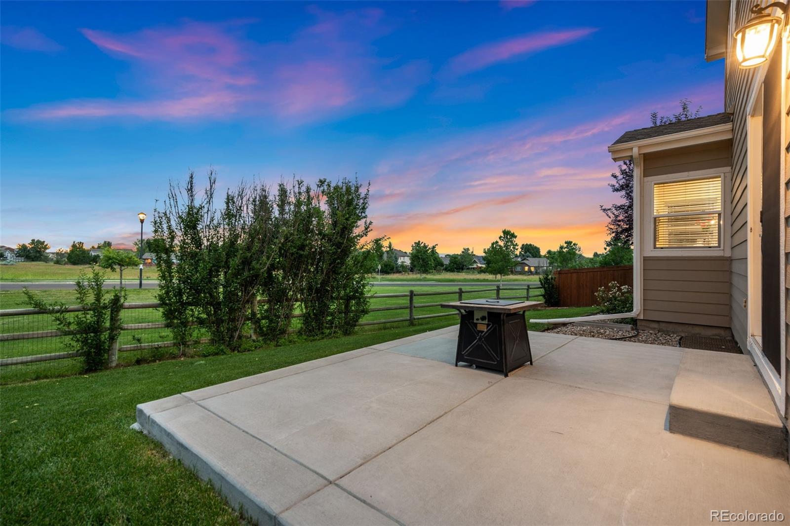 MLS Image #21 for 3238  reedgrass court,fort collins, Colorado
