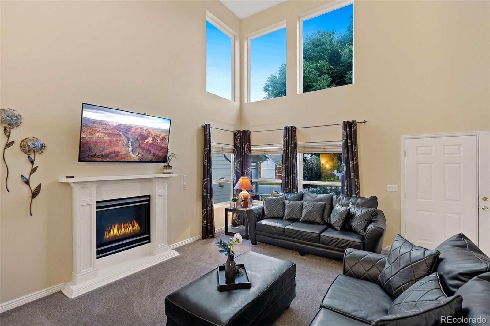 MLS Image #3 for 3238  reedgrass court,fort collins, Colorado