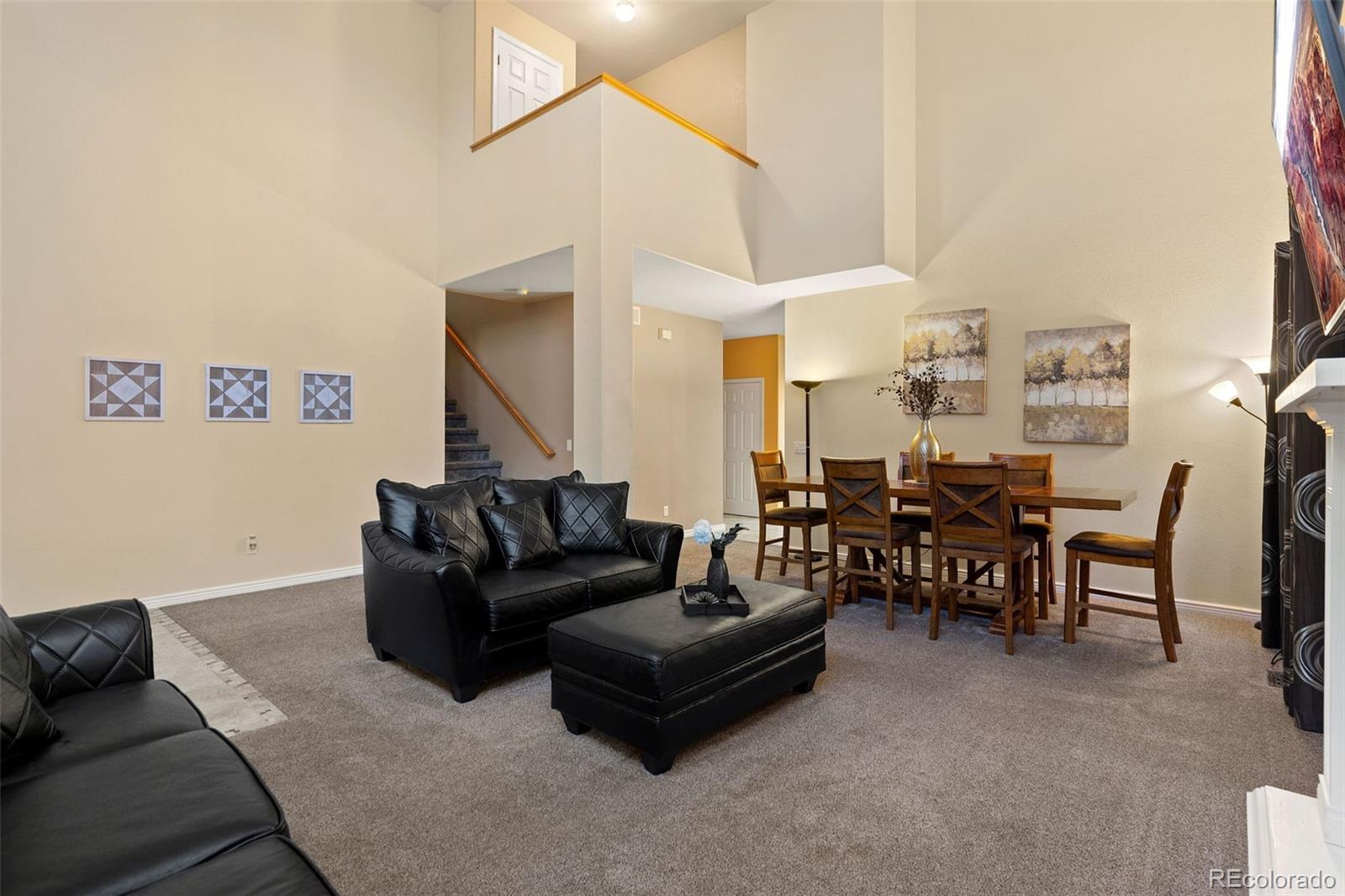 MLS Image #5 for 3238  reedgrass court,fort collins, Colorado