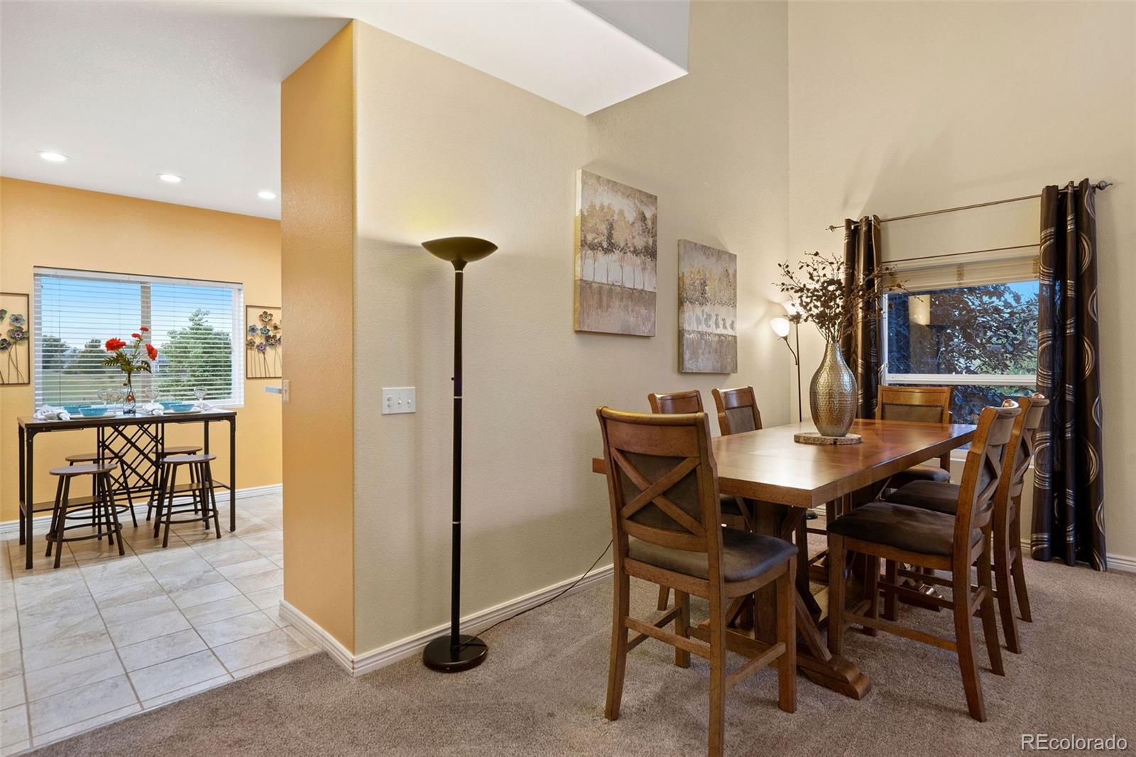 MLS Image #6 for 3238  reedgrass court,fort collins, Colorado