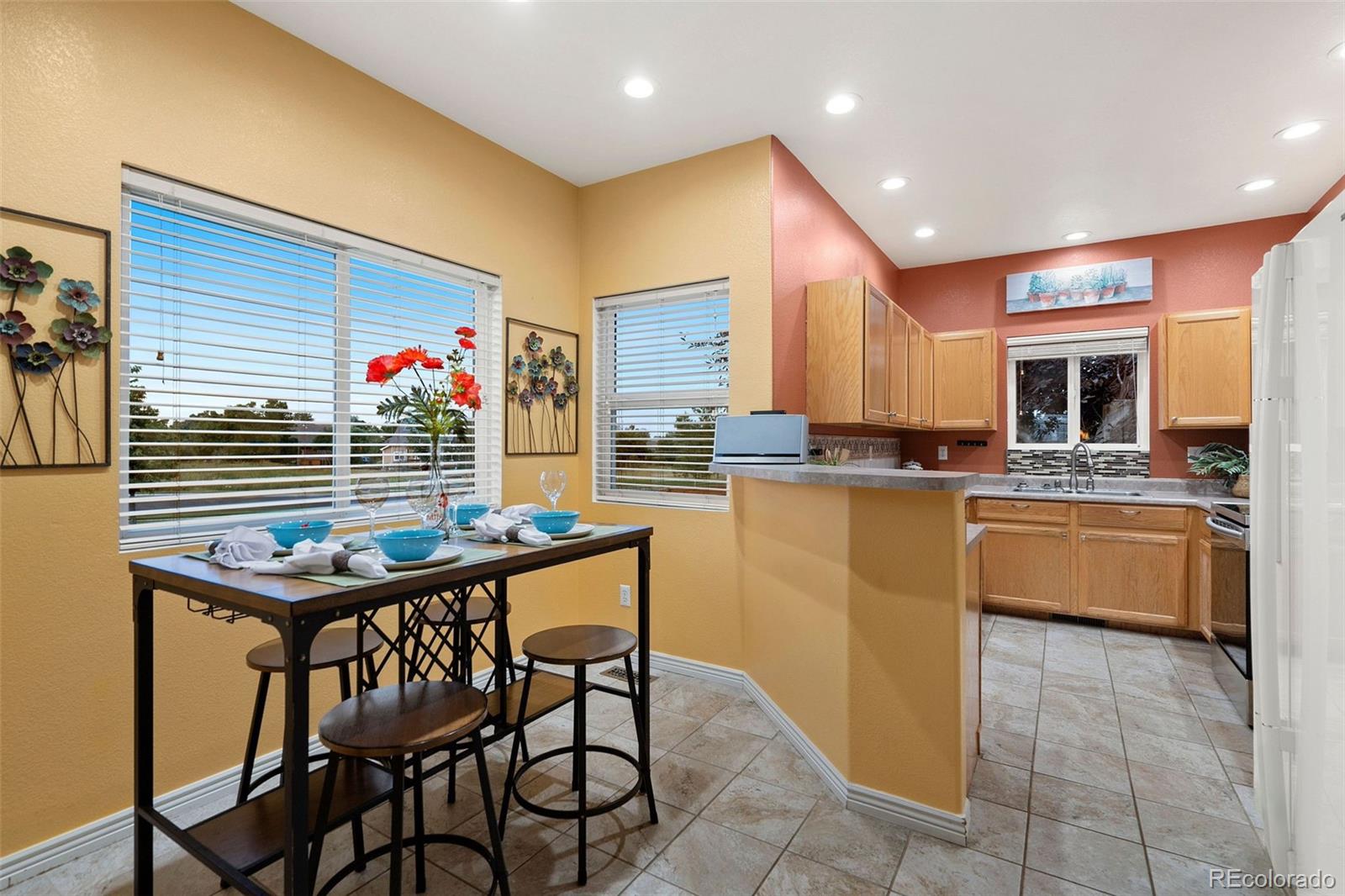 MLS Image #7 for 3238  reedgrass court,fort collins, Colorado