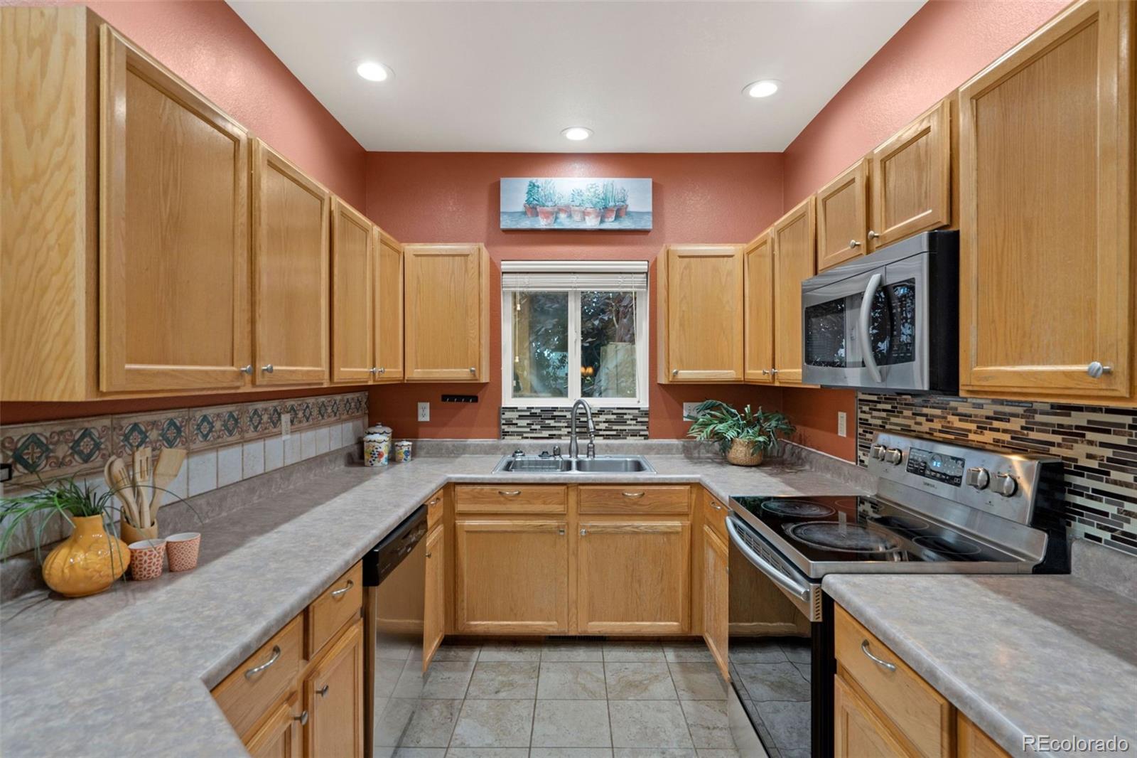 MLS Image #8 for 3238  reedgrass court,fort collins, Colorado