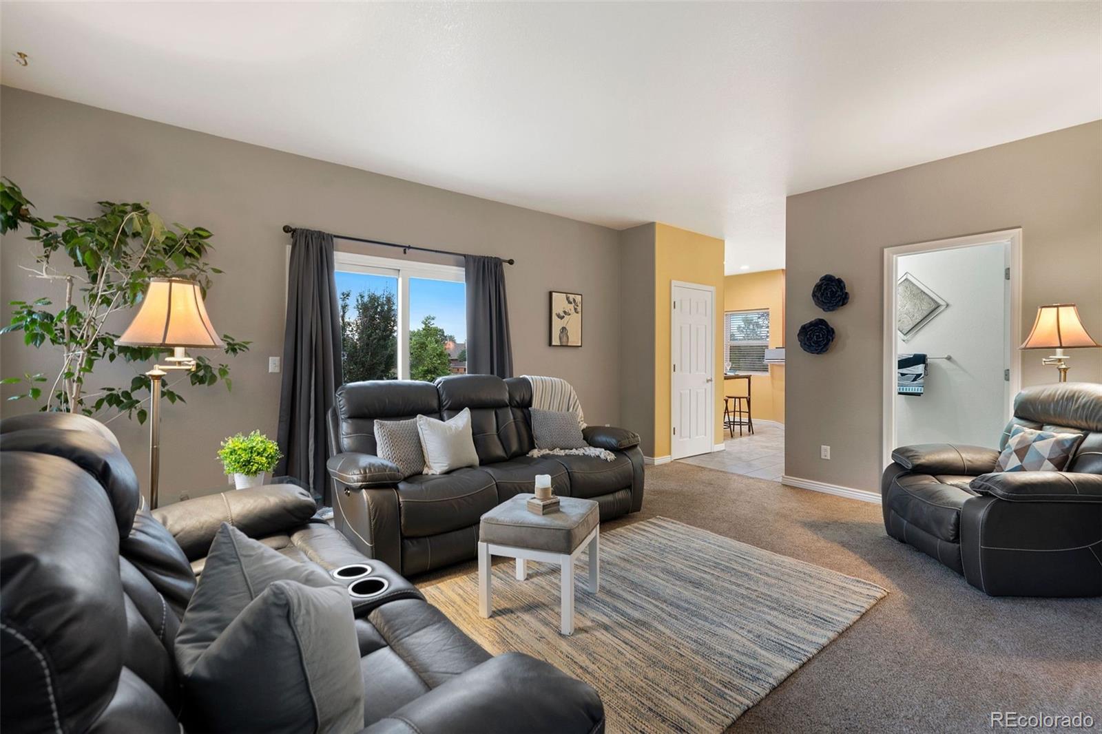 MLS Image #9 for 3238  reedgrass court,fort collins, Colorado