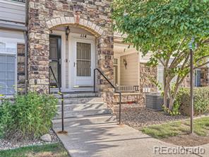 MLS Image #0 for 12711  colorado boulevard a114,thornton, Colorado