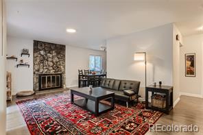 MLS Image #0 for 1349 s chambers circle a,aurora, Colorado