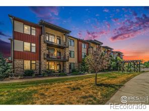 MLS Image #0 for 2727  iowa drive,fort collins, Colorado