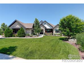 MLS Image #0 for 1586  spring creek drive,lafayette, Colorado