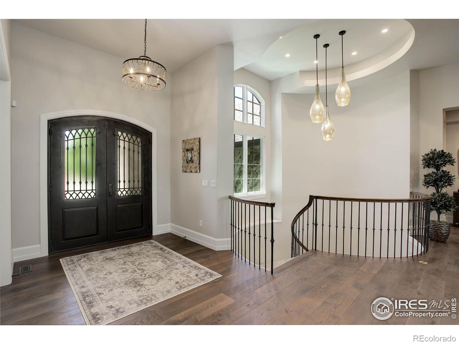 MLS Image #1 for 1586  spring creek drive,lafayette, Colorado