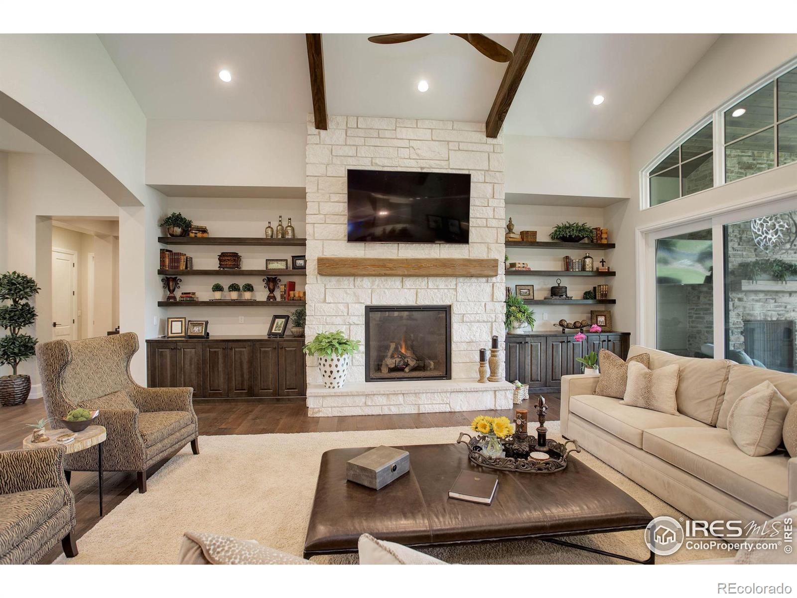 MLS Image #10 for 1586  spring creek drive,lafayette, Colorado