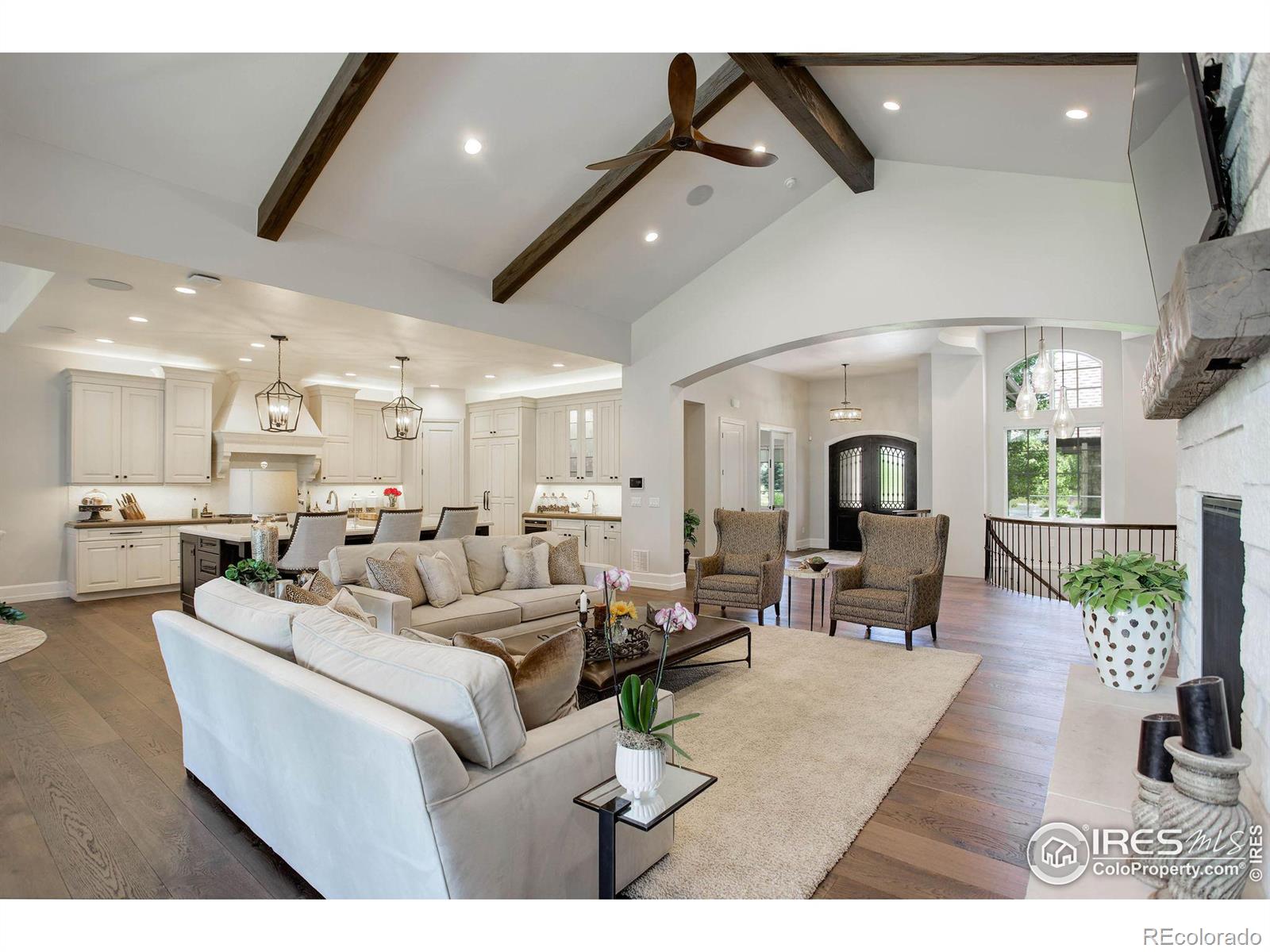 MLS Image #11 for 1586  spring creek drive,lafayette, Colorado